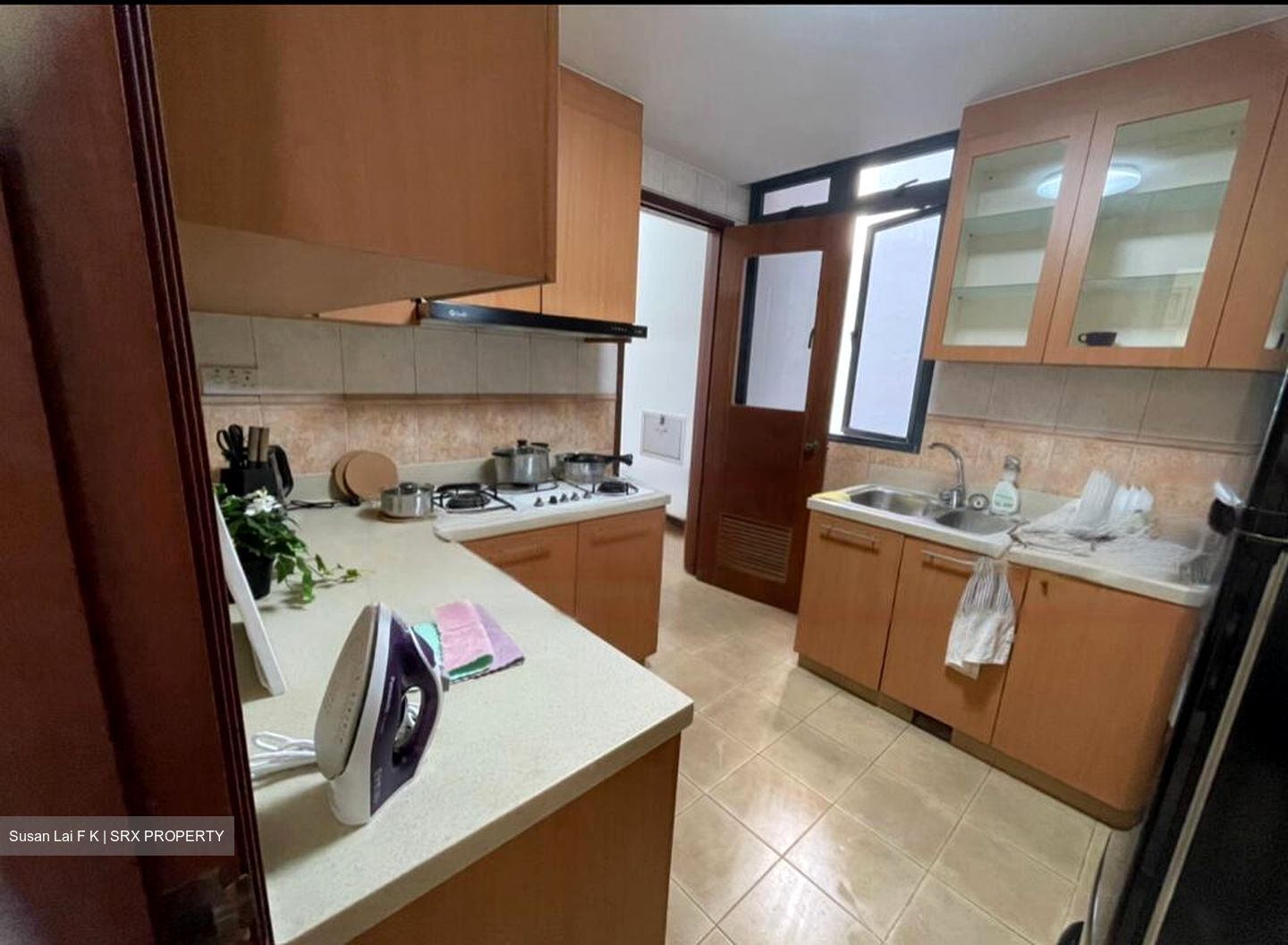 East Meadows (D16), Condominium #482303871